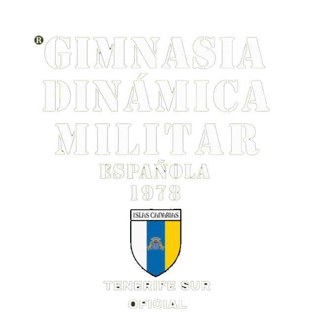 GDM Canarias 1978
